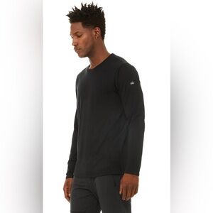 Alo Yoga Airwave NWOT